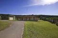 Property photo of 56 Clyde Road Holgate NSW 2250