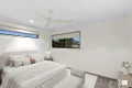 Property photo of 18 Petrie Crescent Aspley QLD 4034