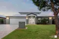Property photo of 18 Petrie Crescent Aspley QLD 4034