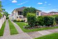 Property photo of 79 Hannans Road Riverwood NSW 2210