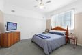 Property photo of 79 Hannans Road Riverwood NSW 2210
