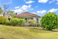 Property photo of 21 Scott Avenue Dungog NSW 2420