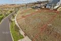 Property photo of 13 Granite Way Keilor East VIC 3033