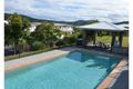 Property photo of 2 Toohey Street Pacific Pines QLD 4211