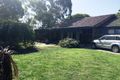 Property photo of 10-12 Cuthbert Street Corinella VIC 3984