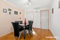 Property photo of 78 Yeats Drive Delahey VIC 3037