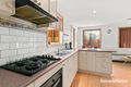 Property photo of 78 Yeats Drive Delahey VIC 3037
