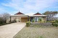 Property photo of 42 Cobaki Brace Lakelands WA 6180