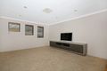 Property photo of 42 Cobaki Brace Lakelands WA 6180