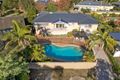 Property photo of 54 Ballyshannon Road Killarney Heights NSW 2087