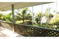 Property photo of 26 Bourke Street Blacks Beach QLD 4740