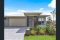 Property photo of 8 Phoebe Street Nirimba QLD 4551