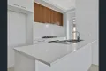 Property photo of 8 Phoebe Street Nirimba QLD 4551