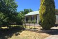 Property photo of 63 Elgin Street Myrtleford VIC 3737