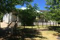 Property photo of 63 Elgin Street Myrtleford VIC 3737