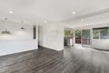 Property photo of 2 Birkin Road Bellbowrie QLD 4070