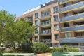 Property photo of 1401/57-59 Queen Street Auburn NSW 2144