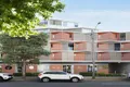 Property photo of 306/791-795 Botany Road Rosebery NSW 2018