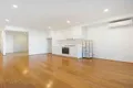 Property photo of 306/791-795 Botany Road Rosebery NSW 2018
