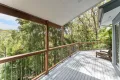 Property photo of 35 Domville Road Otford NSW 2508