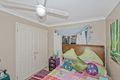 Property photo of 20 Condor Close Cameron Park NSW 2285