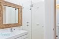 Property photo of 19/2A Cross Street Baulkham Hills NSW 2153