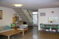 Property photo of 7/16 Ethel Street Eastwood NSW 2122
