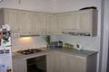 Property photo of 66 Chinchen Street Islington NSW 2296
