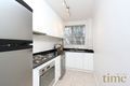 Property photo of 16/2 Evelyn Avenue Concord NSW 2137