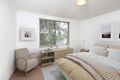 Property photo of 16/2 Evelyn Avenue Concord NSW 2137