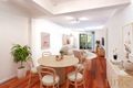 Property photo of 16/2 Evelyn Avenue Concord NSW 2137