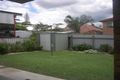 Property photo of 35 Adam Street Wynnum QLD 4178