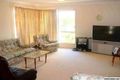 Property photo of 35 Adam Street Wynnum QLD 4178