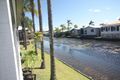 Property photo of 162/360-368 Oxley Drive Coombabah QLD 4216