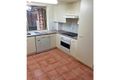 Property photo of 4/31 Baringa Street Morningside QLD 4170