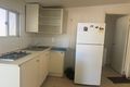 Property photo of 54 Renown Avenue Wiley Park NSW 2195