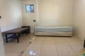 Property photo of 54 Renown Avenue Wiley Park NSW 2195