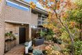 Property photo of 3/1029 Toorak Road Camberwell VIC 3124