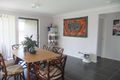 Property photo of 43 Bold Street Renwick NSW 2575