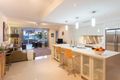 Property photo of 1783/1 Rialto Quay Drive Hope Island QLD 4212