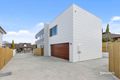 Property photo of 31 Beach Street Bellerive TAS 7018