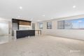 Property photo of 31 Beach Street Bellerive TAS 7018