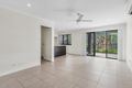 Property photo of 20/8 Carnarvon Avenue Springfield Lakes QLD 4300