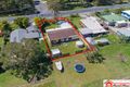 Property photo of 1824 Stapylton Jacobs Well Road Jacobs Well QLD 4208