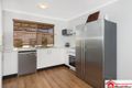 Property photo of 1824 Stapylton Jacobs Well Road Jacobs Well QLD 4208