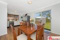 Property photo of 1824 Stapylton Jacobs Well Road Jacobs Well QLD 4208