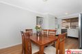 Property photo of 1824 Stapylton Jacobs Well Road Jacobs Well QLD 4208