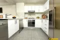 Property photo of 1401/57-59 Queen Street Auburn NSW 2144