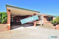 Property photo of 5 Burleigh Court Waikiki WA 6169