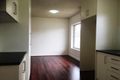 Property photo of 4/278 Goodwood Road Clarence Park SA 5034